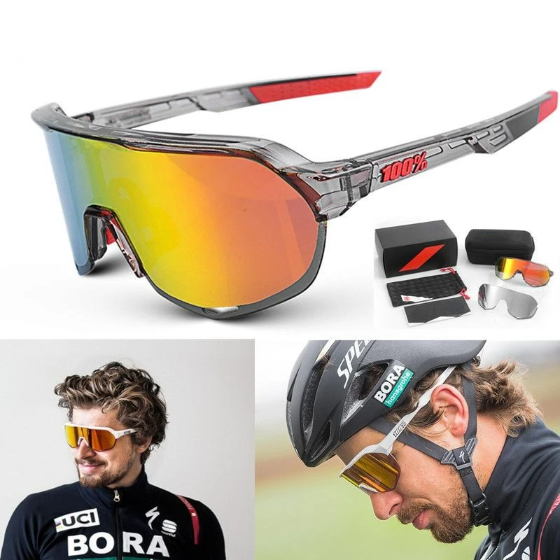 anti-ultraviolet-goggles-for-riding-glasses-men-and-women-marathon-running-anti-sand-sports-glasses