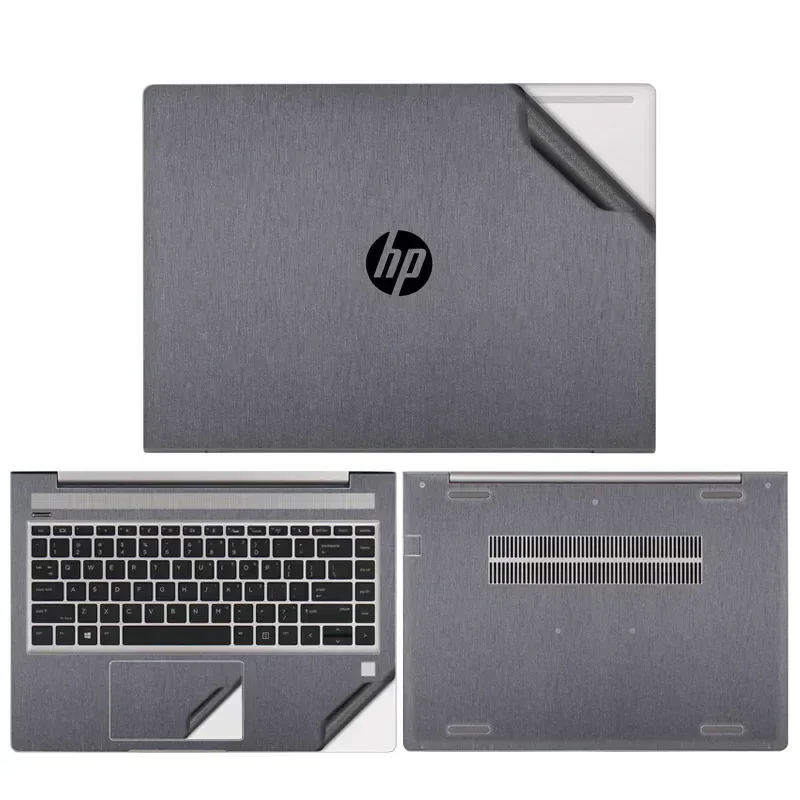 Màn Hình Laptop HP Elitebook 8460p 8470p, Folio 9470M - Foto 7