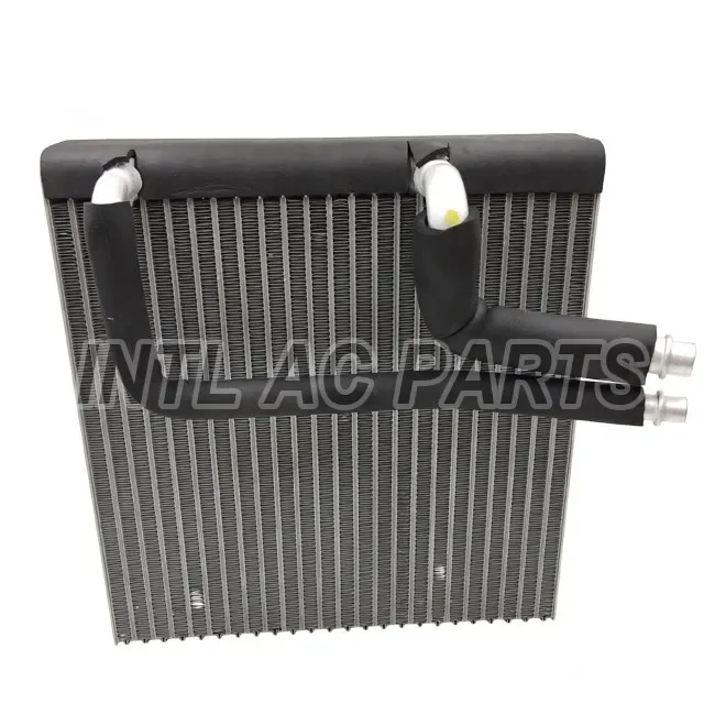 

AUTO A/C AC Evaporator Core Coil For Nissan Frontier Pathfinder Xterra 272109BH0A 27210-9BH1A 27210-9CA0D 27210-9CH0A 27280ZS00A