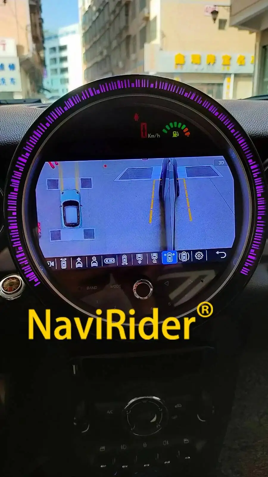 mobvoi_charge_1730608921674.jpg