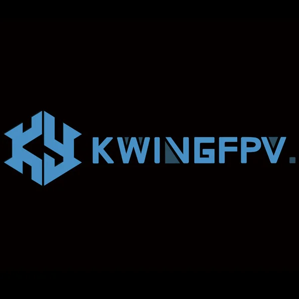 KWINGFPV Store