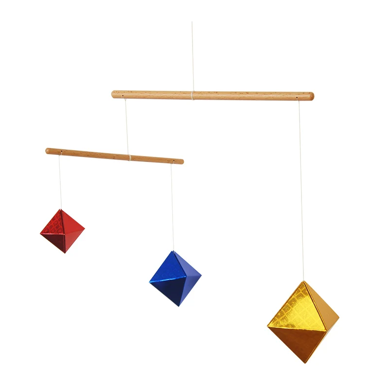 montessori-mobile-octahedron