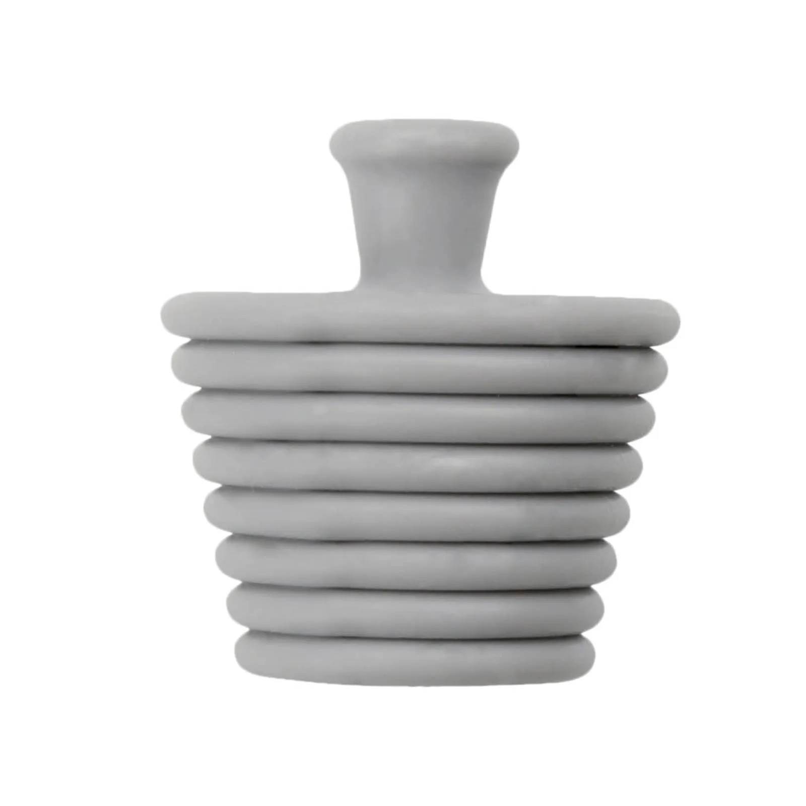 Plug Stopper Universal Silicone Tub Stoppers Bathroom Kitchen Drains Bath Plug