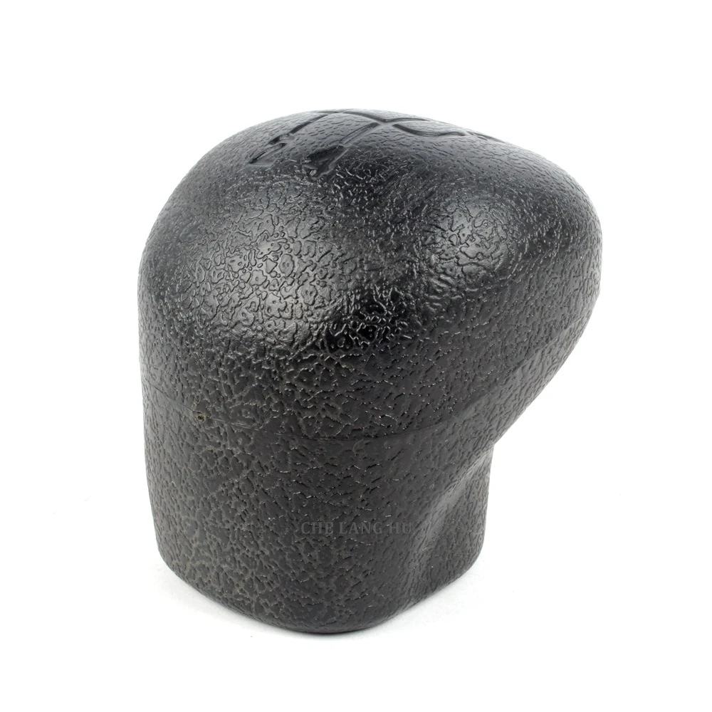 For Renault 19 / 21 1988 1989 1990 1991 1992 1993 1994 1995 1996 Car-Stying 5 speed Gear Shift Stick Knob Lever Ball