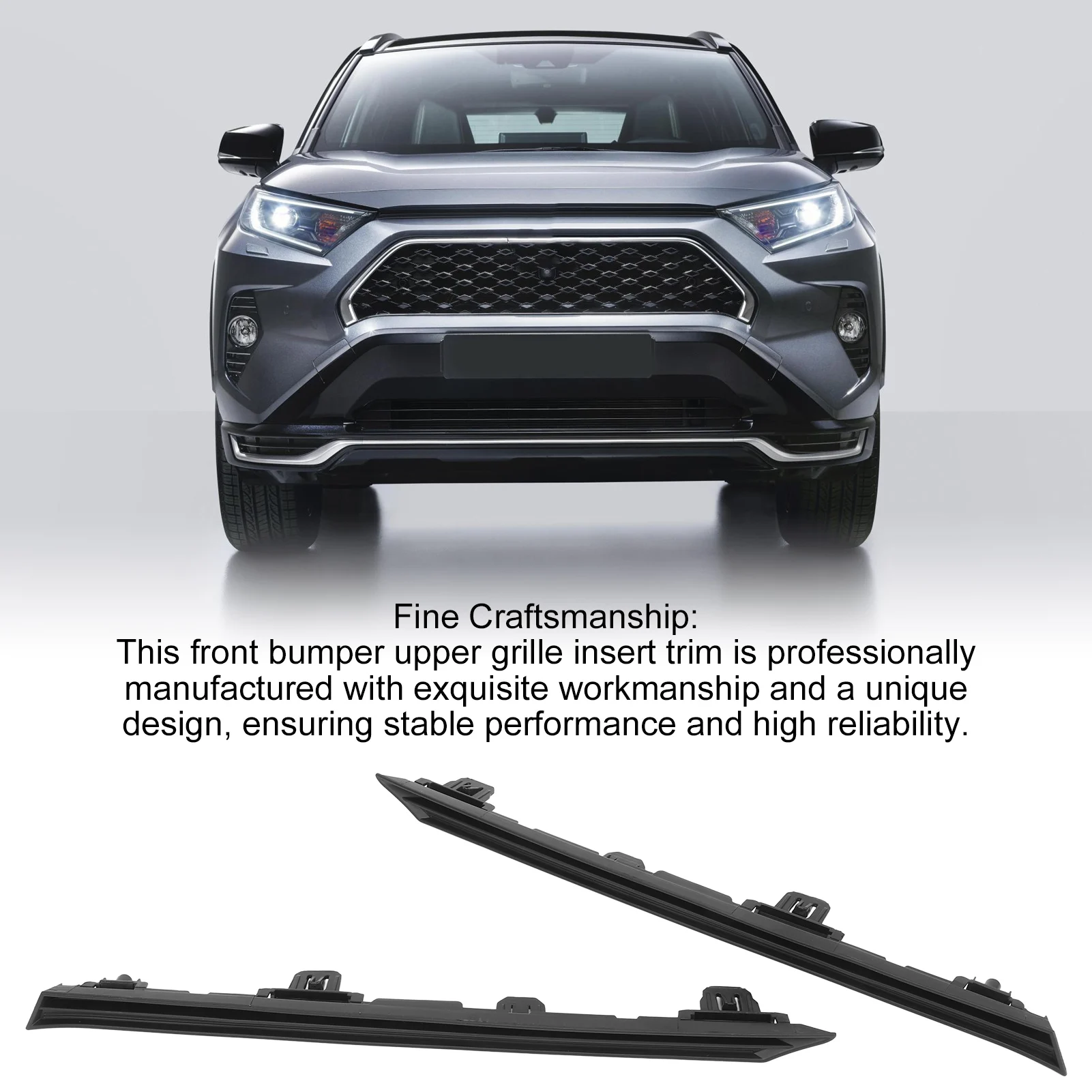 Ÿ Rav4 2019-2023 Ʈ   ׸ μƮ Ʈ 53123,   ̵ , 0R050