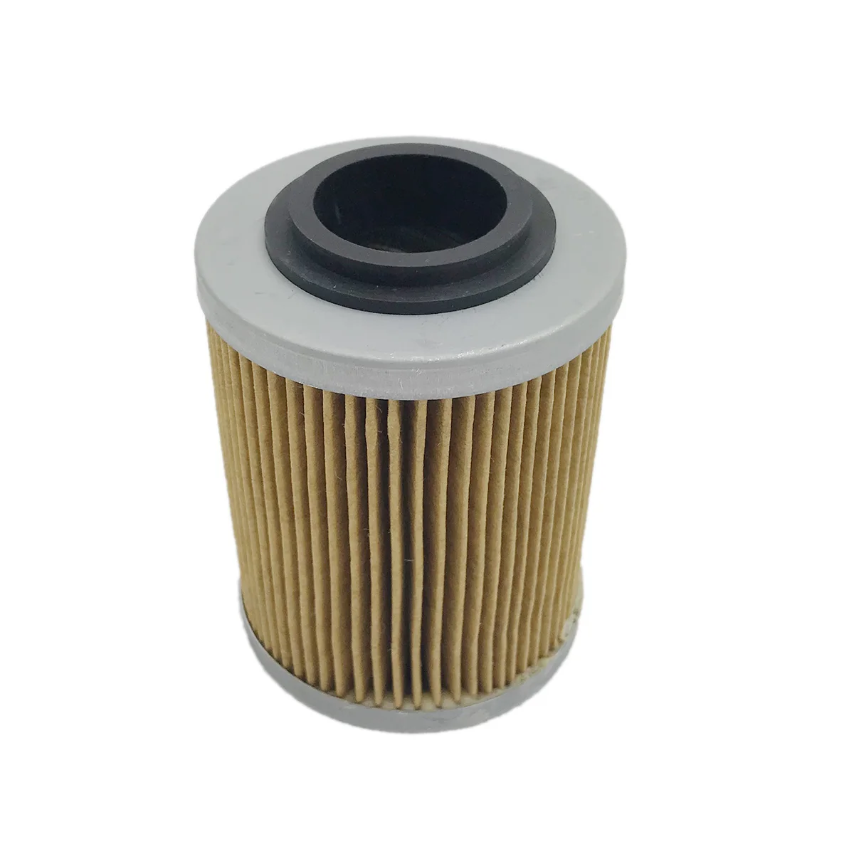 

Original Hisun Oil Filter 800cc 1000cc ATV UTV Massimo Coleman Supermach Bennche 15200-010-0000