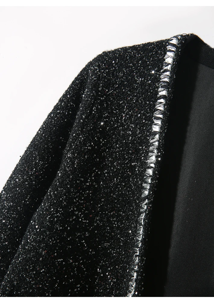 BirdTree   ĳù̾ Ʈ, ر ̳ ī,  ǽ ̵ Ŷ, 2024 ö Ż ž B414117QM