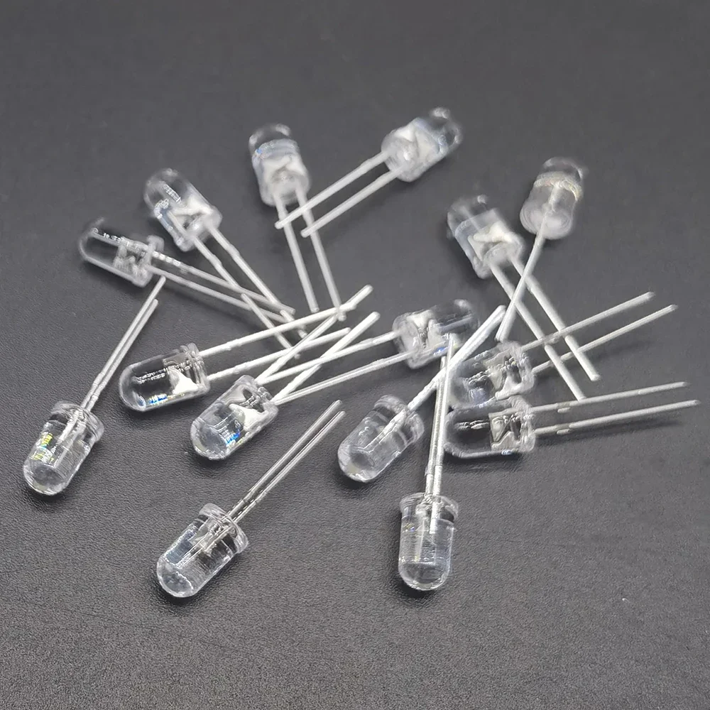 Slide image 4d92b148eca14ca4ac2a08a3214c9549