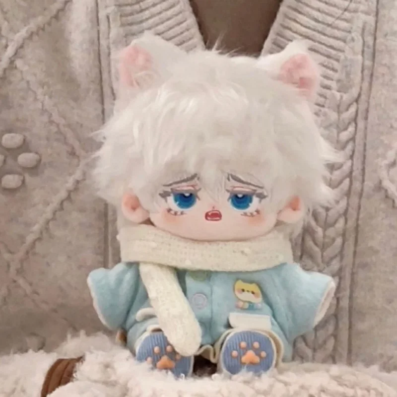 

Игрушки из аниме «джутсу», 20 см