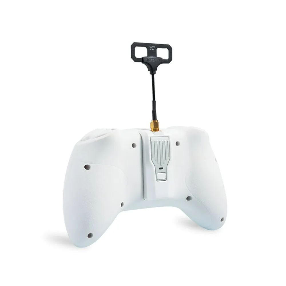 Antenne Moxon V2 2.4G/868/915MHz SMA pour Drone FPV ELRS
