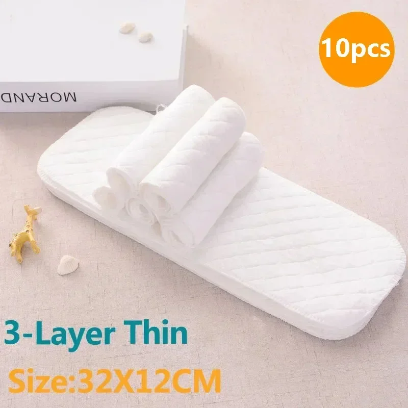 C16-3 layer-10pcs