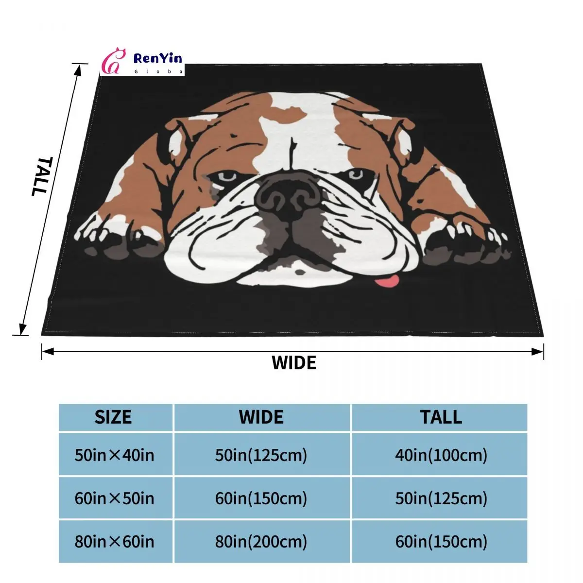 ���� �ҵ� ���� ��� �ִ� �ҵ� �� ��� �ڶ� �ø��� �ܿ� �淮 ���� ��� Ȩ ���ǽ� ���