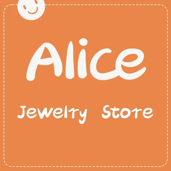 Alice Jewelry Store