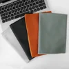 Camera Square Protective Wrap Anti-scratch Lens Wrapper Microfiber Storage Cloth Magic Self-Adhesive Cloth Camera Lens Cleaners 6
