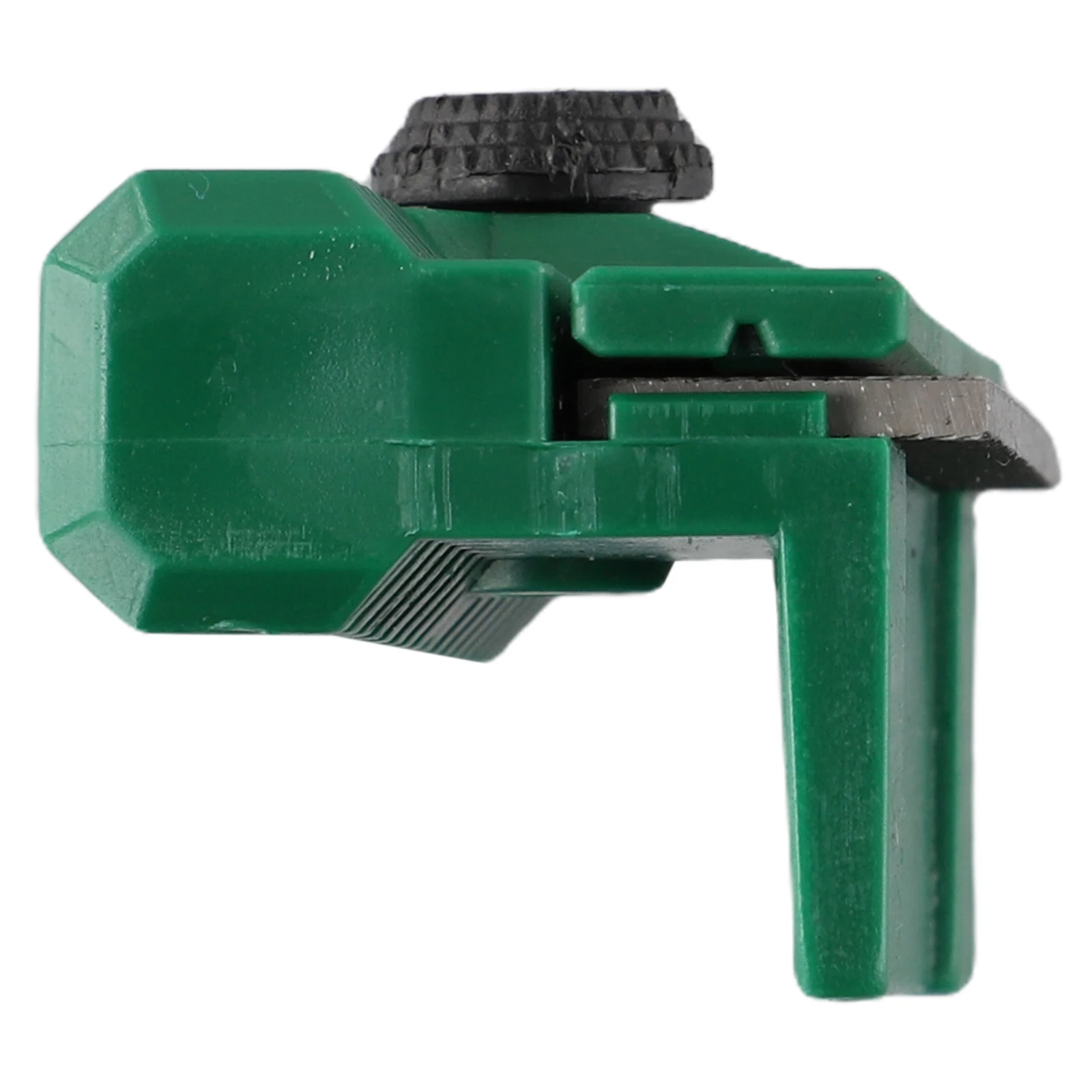 1PCS Synchrotron Track For Stih Chainsaw Guide Bar Rail Dresser Chain File Repairer Tool Home Garden Supplies Tool Accessories