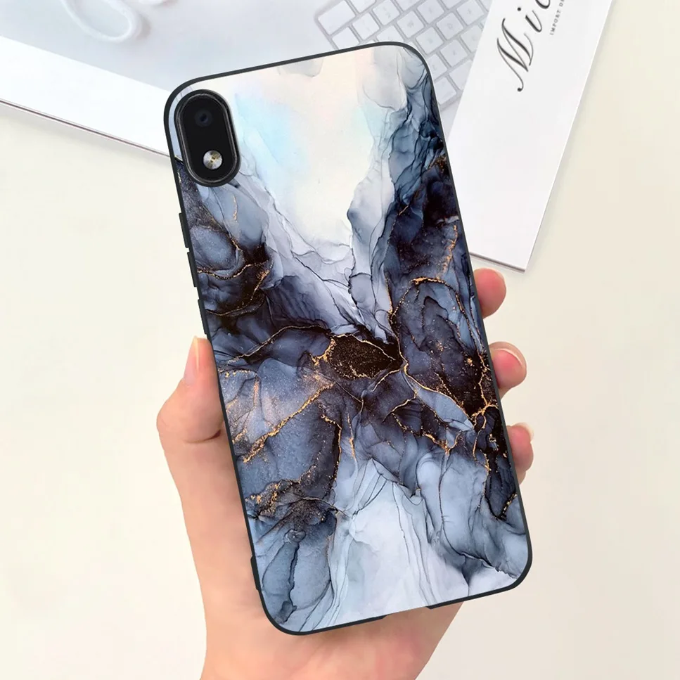 S6816ea919453492fbcd3d1a9081094c6f