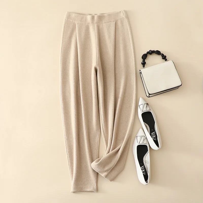 Рисунок 2 - Masigoch Москва зима толстые повседневные