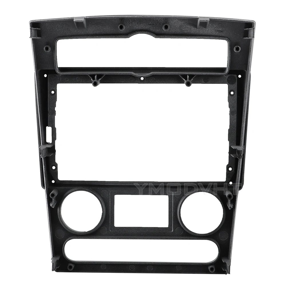     ڵ  ٸ, DVD ׷  Ʈ ŰƮ  г, GPS ׺̼ ġ , 9 ġ