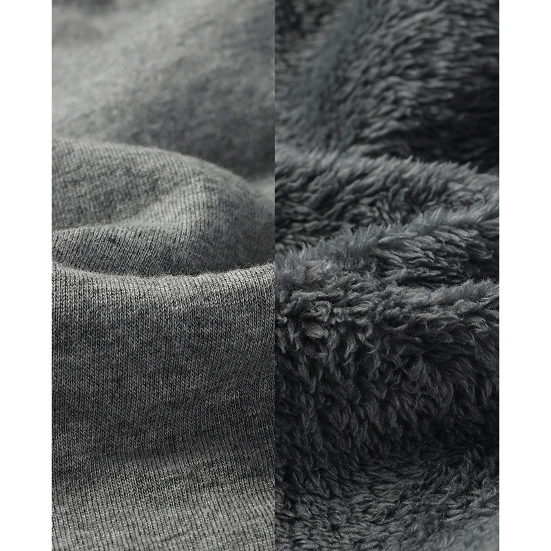 Toyouth-�ø��� ����Ʈ���� ź�� �㸮 ��Ʈ����Ʈ �� ���� ������, ȸ�� ������ ����, ������ ĳ�־� ������ ����, 2022 �ܿ�