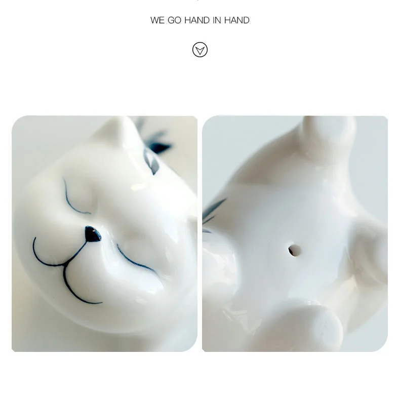 Slide image 4eee9c0c7c104f85b36090bfb2712d52