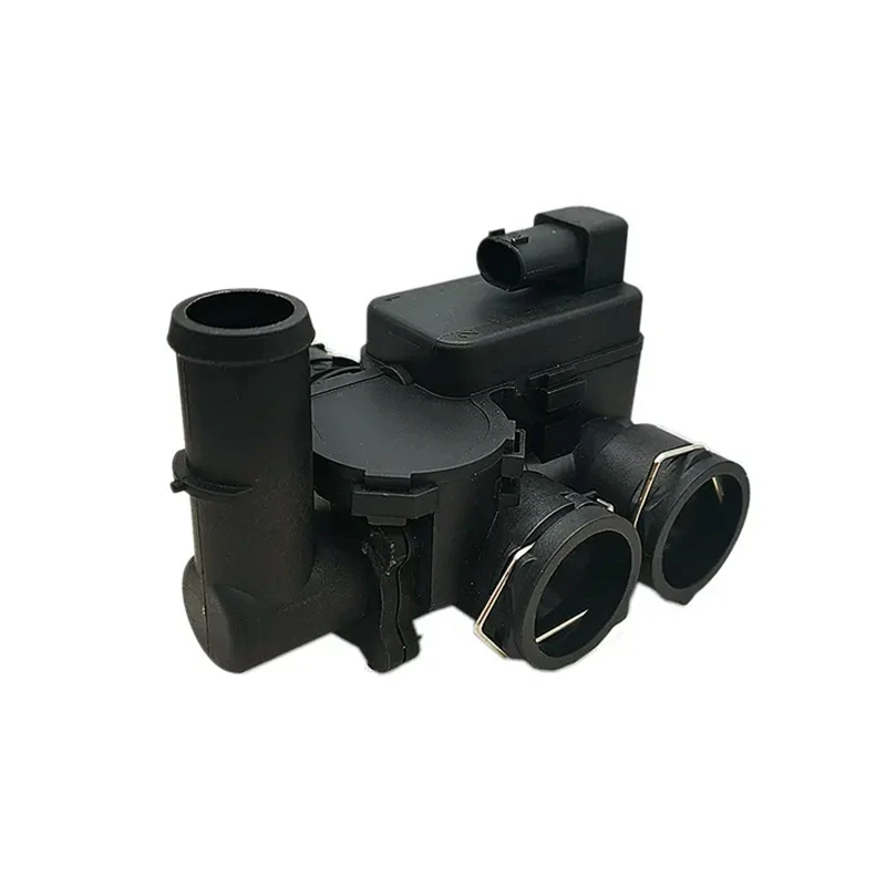  ð AC   , ޸  W211 W219 E320 E500 E63 CLS500 CLS550 CLS63 2118320584, A2118320584