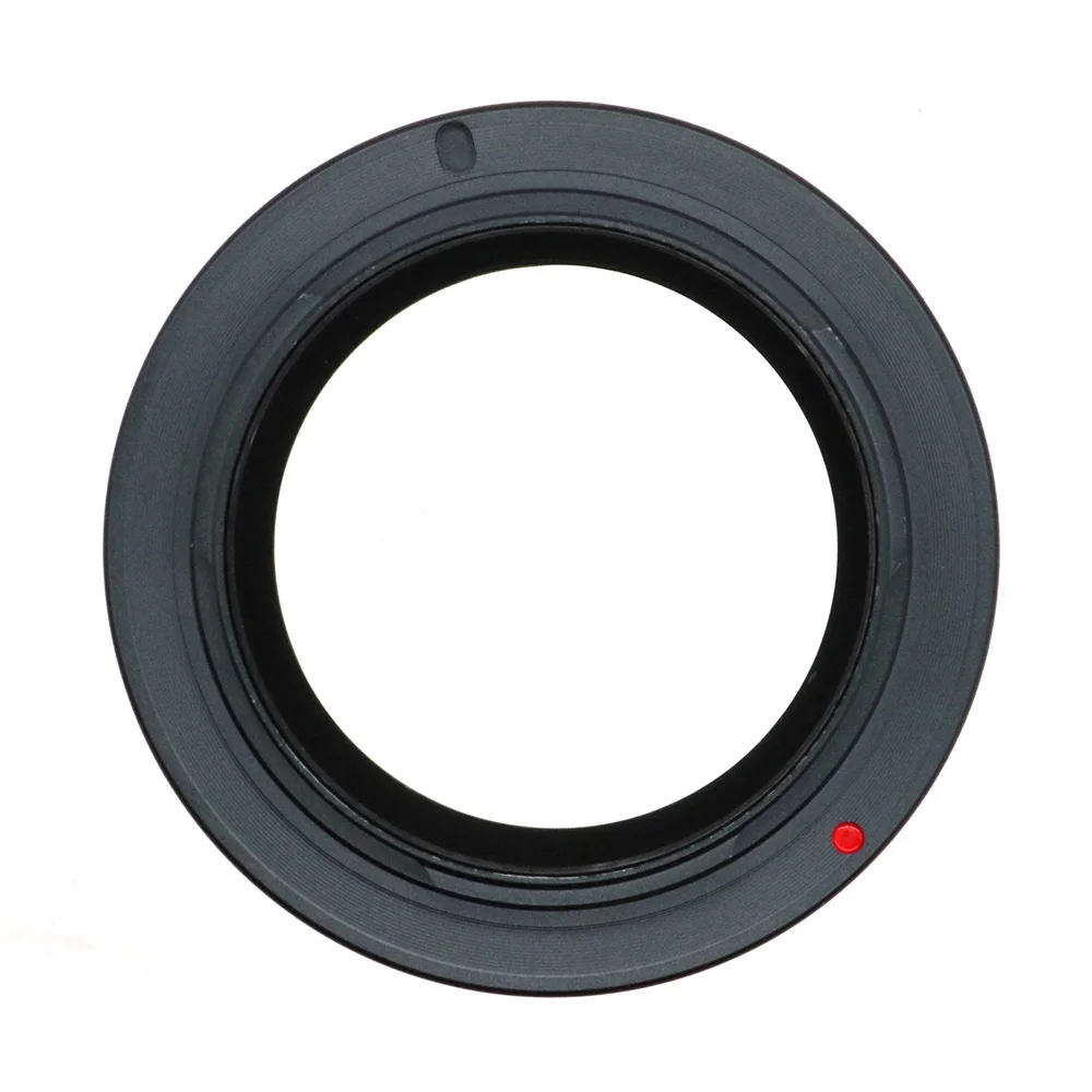 Adattatore Pixco Tamron Adaptall-2 A Sony E Per NEX A7 A6000 - Obiettivo Compatibile