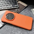 FGPC Orange