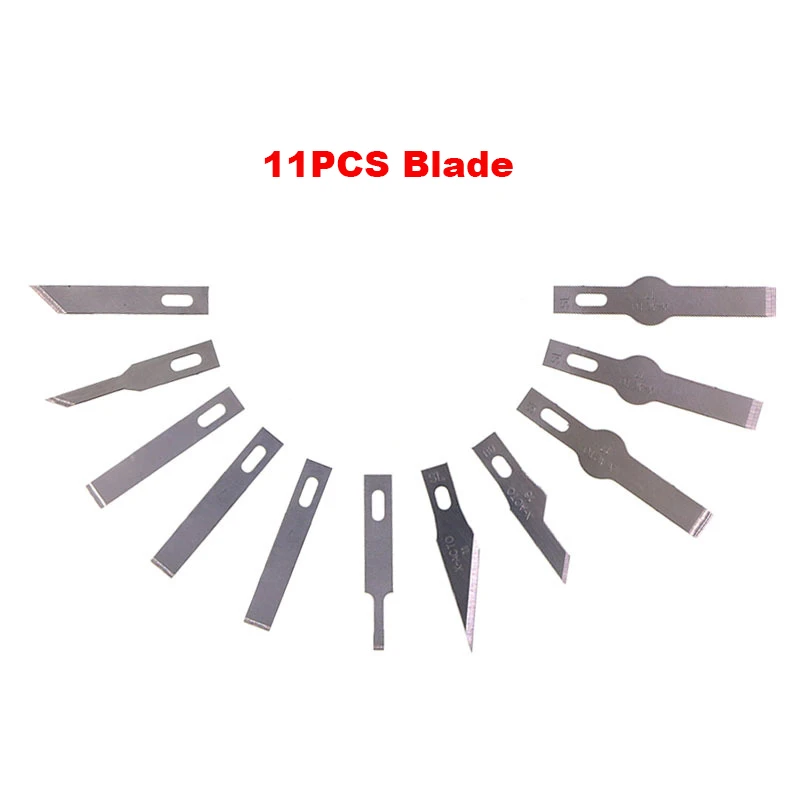 Back Glass Disassembly Tool for iPhone 16 15 14 13 12 11 Pro Max X Xr Xs Max Repair iphone back glass tool