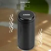 MERCURY 2 in 1 Electric Tobacco Filling Grinder High Power Dry Herb Grass Automatic Rolling Fill Machine Smoking Accessories 1