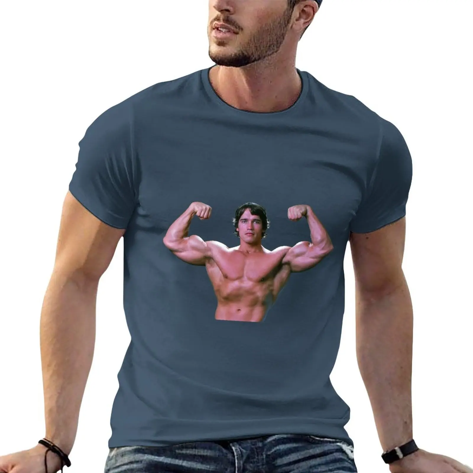

Sorry, you were saying... T-Shirt anime clothes custom t shirts design your own mens tall t shirts