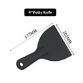 4 inch 1pc