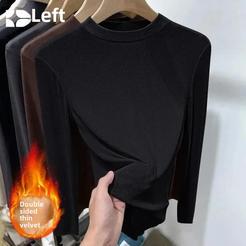 Black [A042 single pack]]