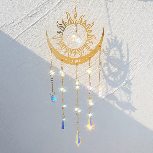 suncatcher MS6373