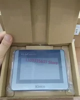 S6817ed7589f44766af68261ec6fd8e09w
