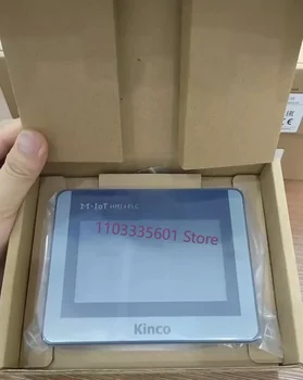 S6817ed7589f44766af68261ec6fd8e09w