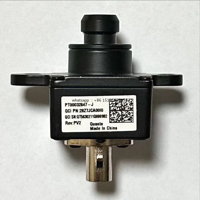 AR0233 MAX9295 GMSL2 차량용 카메라, 모델 quanta-J는 드라이버 소스 코드 제공