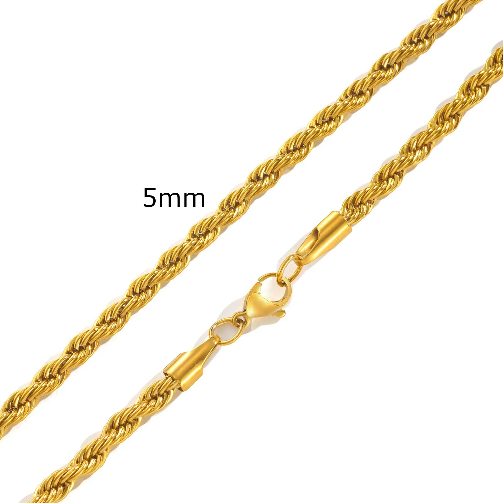 5mm NC-544G
