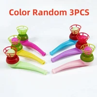 3Pcs Color Random