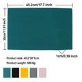 Green-style 3