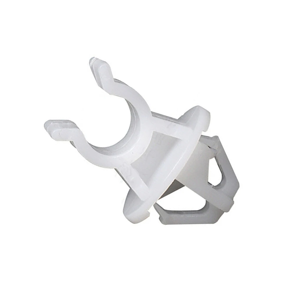 

Clip Hood Support Rod Clips 3pcs 91503-SS0-003 Black Car Hood Support For Accord Odyssey Prelude 100% Brand New