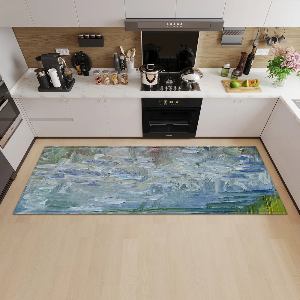 ���� �ֹ� ���� ��Ʈ ��� ħ�� ī�� ��� ��Ƽ-���� �� Ȩ ���ڴ� ���� �� �� ħ�� �� �Ž� ��Ʈ