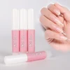 10pcs Nail Glue Fast-Dry Extension Acrylic False Nail Tips Glue Gel Super Bond Rhinestones False Nails Mini Glue Low Price 4