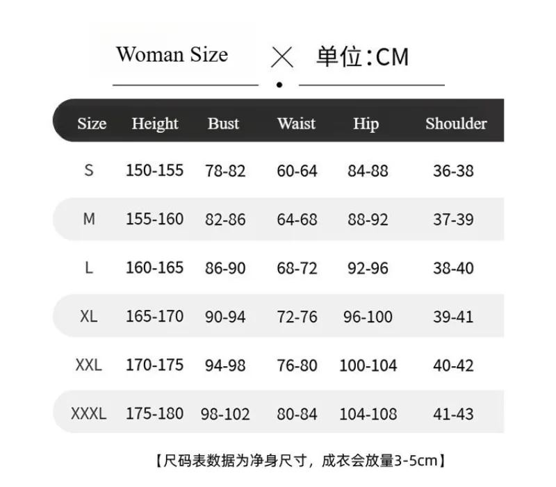 S681857992b6242878c55420cfacb9e1aI - Ghibli Europe Store