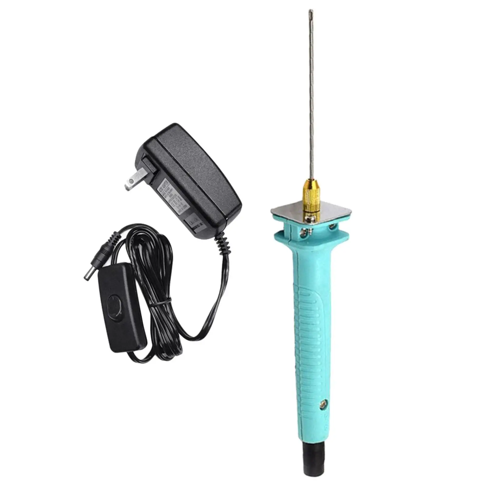 Foam Cutter Styrofoam Electric Tool DIY Wax Polystyrene Machine Knife Craft Cutting Pen Hot Wire US Plug foam cutter,craft cutting tools