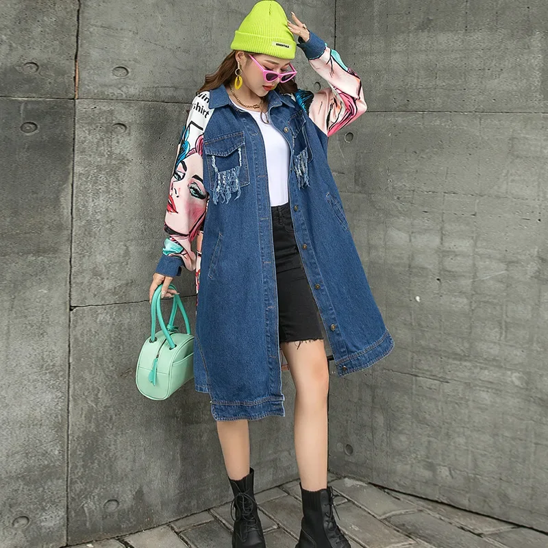 primavera-outono-denim-jaqueta-das-mulheres-streetwear-blusao-longo-casacos-vintage-harajuku-y2k-tops-casacos-hip-hop