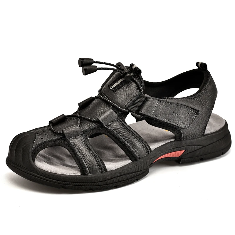 Update 114+ sport chek mens sandals latest awesomeenglish.edu.vn