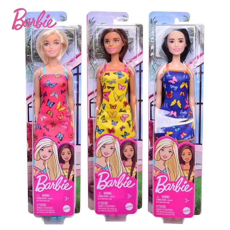 Jogo Barbie In Paris