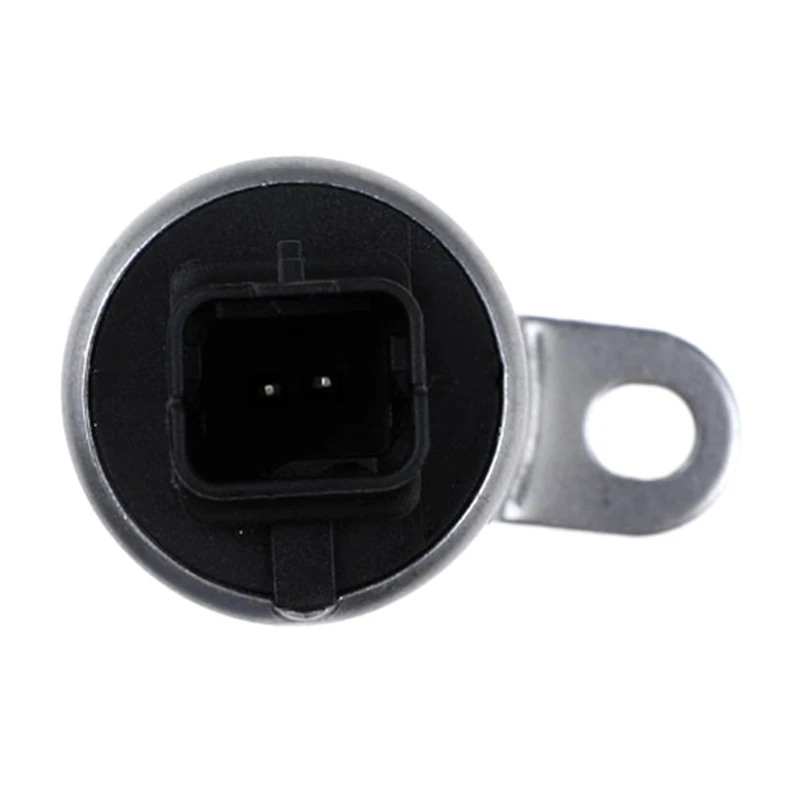 Engine Variable Valves Timing Control VVT Solenoid Fit For Mini R56 R57 2007 Replace 11367604292 11367587760 11368610388