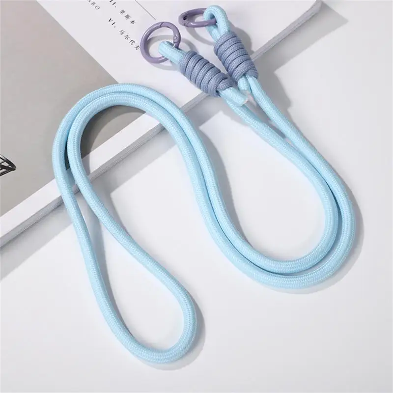    ũνٵ  ո ߵ, ϻ , ޴ Ʈ, α ߵ,  