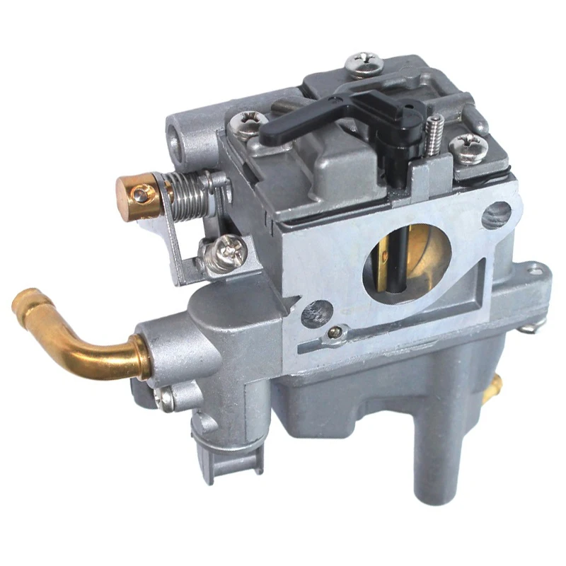 69M-14301-00 69M-14301-20 69M-14301-21 Boat Outboard Carburetor Fit for Yamaha F2.5MSHB F2.5MSHC F2.5MSHD F2.5MSH F2.5SMHA_0
